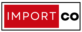 ImportCo