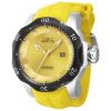 Invicta NFL
  Quartz
  White
  Men's
  Watch