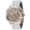 Invicta NFL
  Quartz
  White
  Men's
  Watch