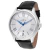 Invicta Celestial
  Quartz
  Silver
  Men's
  Watch
