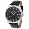 Invicta Celestial
  Quartz
  Silver
  Men's
  Watch