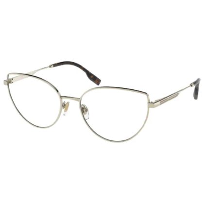 Bulgari Fashion
  Women's
  Gold
  Cat-Eye
  Opticals