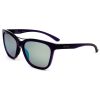 Smith Optics Men's
Blue
Round
Sunglasses Smith Optics Men's
Blue
Round
Sunglasses