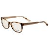Michael Kors Marseilles
  Women's
  Pink
  Rectangular
  Opticals