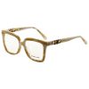 Michael Kors Marseilles
  Women's
  Pink
  Rectangular
  Opticals
