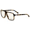 Michael Kors Marseilles
  Women's
  Pink
  Rectangular
  Opticals