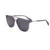 Trussardi Women's
  
  Gold
  Aviator
  Sunglasses